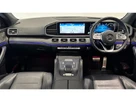 2021-mercedes-benz-gle-class-29d-gle400d-amg-line-premium-plus-331ps-coupe-small-9