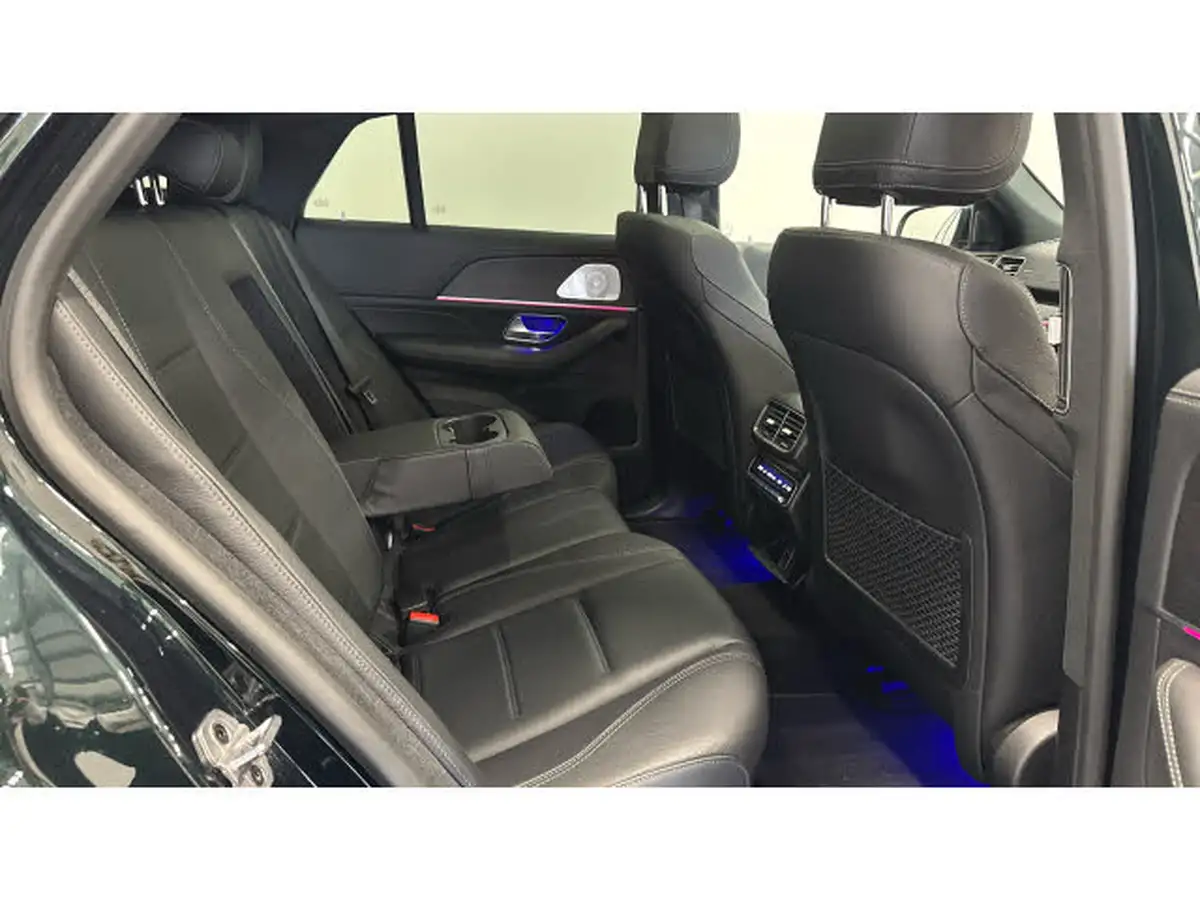 2021-mercedes-benz-gle-class-29d-gle400d-amg-line-premium-plus-331ps-coupe-big-22