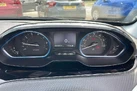 2019-peugeot-2008-suv-12-puretech-allure-premium-82bhp-small-7
