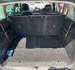 2014-vauxhall-zafira-tourer-20cdti-se-small-10