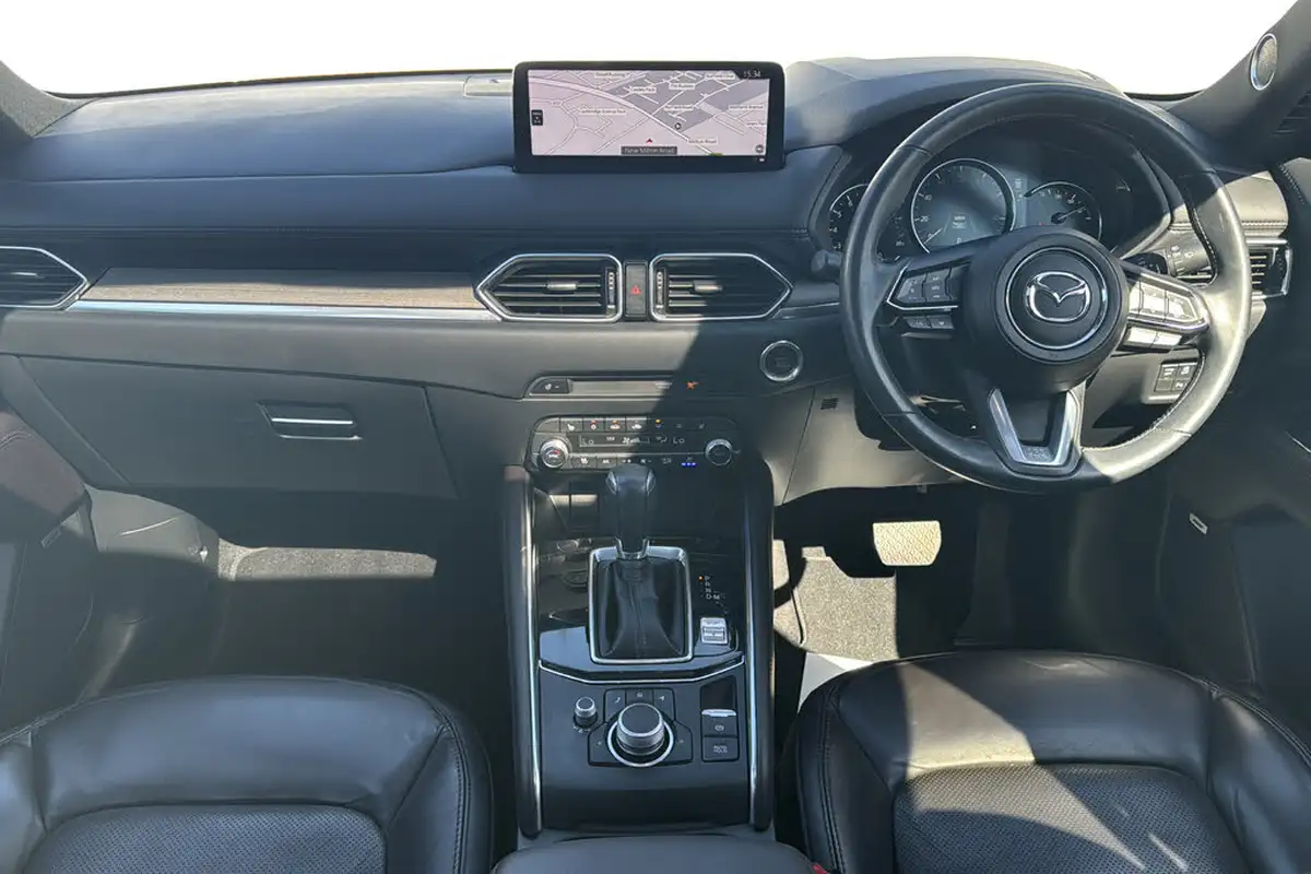 2021-mazda-cx-5-25-gt-sport-awd-big-8