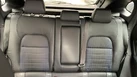 2022-nissan-qashqai-13-dig-t-tekna-158ps-xtronic-small-24