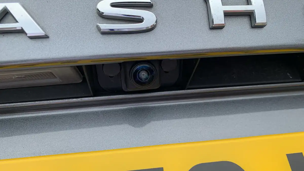 2022-nissan-qashqai-13-dig-t-tekna-158ps-xtronic-big-37