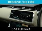 2022-land-rover-range-rover-velar-20-d200-velar-edition-small-17