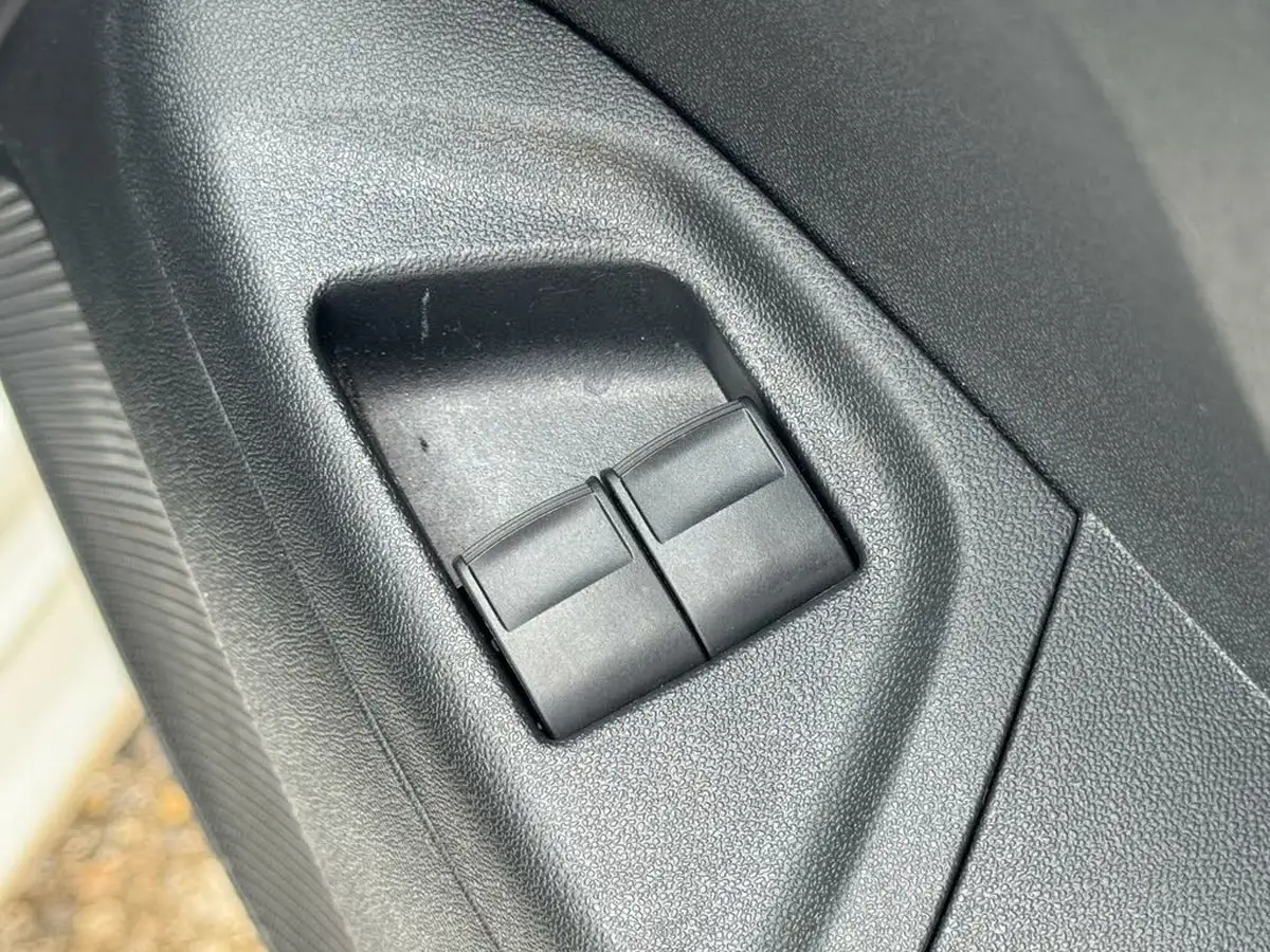 2019-toyota-aygo-10-vvt-i-x-trend-big-17