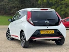 2019-toyota-aygo-10-vvt-i-x-trend-small-4