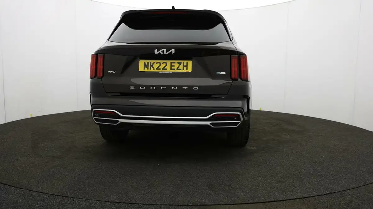 2022-kia-sorento-16-t-gdi-3-226bhp-hev-big-66