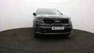 2022-kia-sorento-16-t-gdi-3-226bhp-hev-small-53