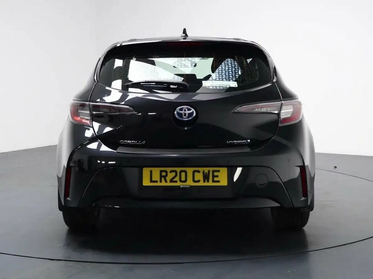 2020-toyota-corolla-18-vvt-i-icon-spare-wheel-hatchback-5d-big-10