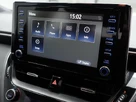 2020-toyota-corolla-18-vvt-i-icon-spare-wheel-hatchback-5d-small-21