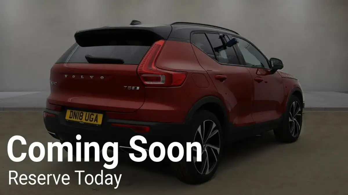 2018-volvo-xc40-20-t5-first-edition-big-6