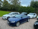 2018-volvo-xc40-20-t5-first-edition-small-17