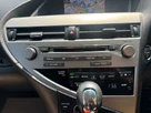 2009-lexus-rx-450h-35-se-i-small-18
