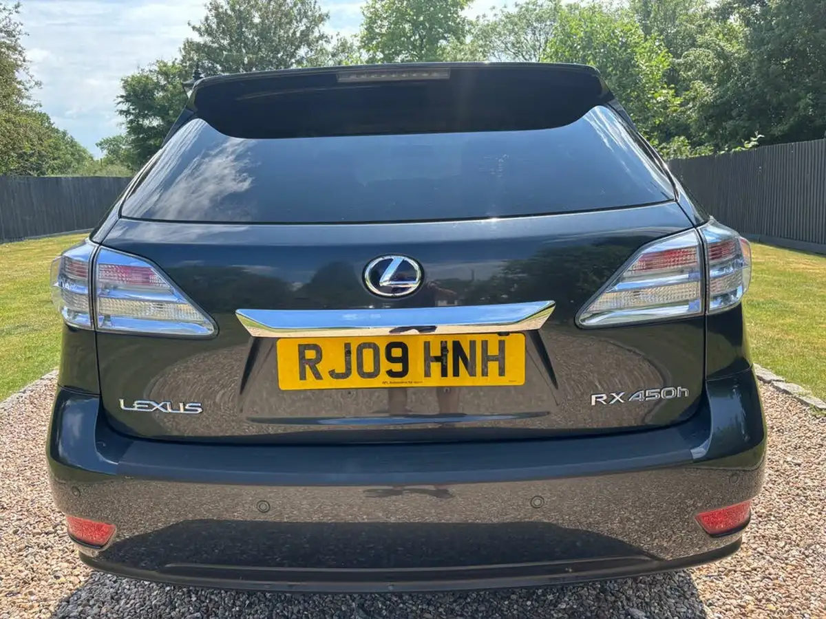 2009-lexus-rx-450h-35-se-i-big-7