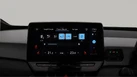 2020-volkswagen-id3-e-style-small-12