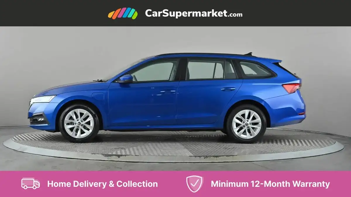 2024-skoda-octavia-14-tsi-se-technology-estate-big-2