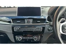2022-bmw-x2-20td-sdrive18d-sport-auto-small-7