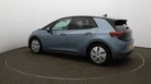 2020-volkswagen-id3-e-style-small-36