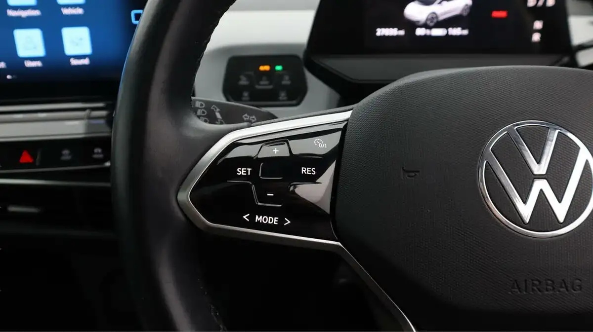 2020-volkswagen-id3-e-style-big-25