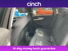2021-audi-a4-20-35-tfsi-sport-edition-s-tronic-small-19