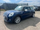 2016-mini-cooper-15td-cooper-d-ss-hatchback-3d-small-2