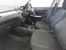 2020-suzuki-swift-12-dualjet-sz-l-small-4