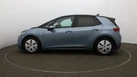 2020-volkswagen-id3-e-style-small-64