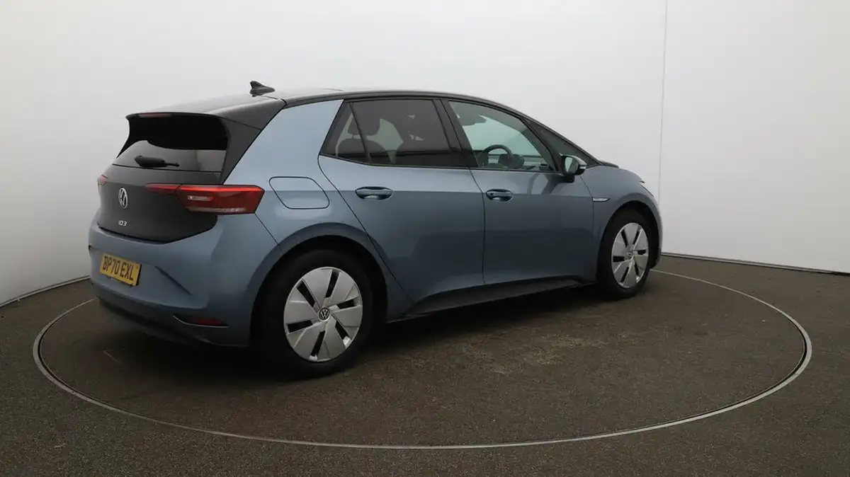 2020-volkswagen-id3-e-style-big-53