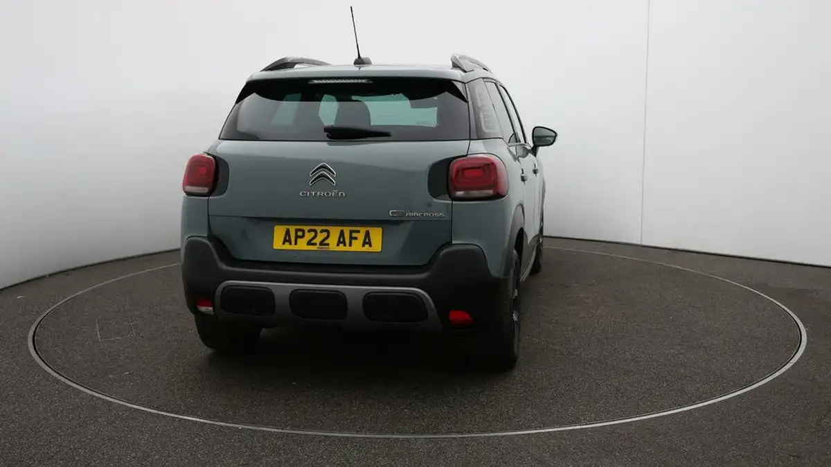 2022-citroen-c3-aircross-12-puretech-shine-130ps-eat6-big-54
