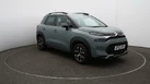 2022-citroen-c3-aircross-12-puretech-shine-130ps-eat6-small-41