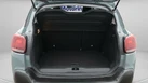 2022-citroen-c3-aircross-12-puretech-shine-130ps-eat6-small-17