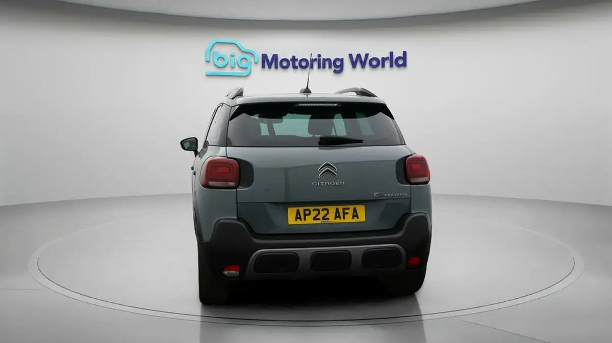 2022-citroen-c3-aircross-12-puretech-shine-130ps-eat6-big-6