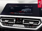 2021-bmw-3-series-20td-318d-sport-mht-saloon-4d-auto-small-18