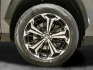 2023-suzuki-across-25-no-trim-small-27