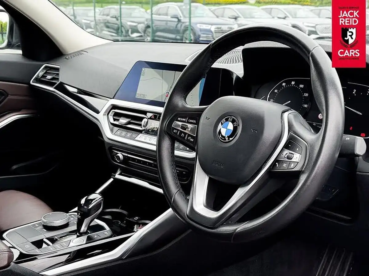 2021-bmw-3-series-20td-318d-sport-mht-saloon-4d-auto-big-7