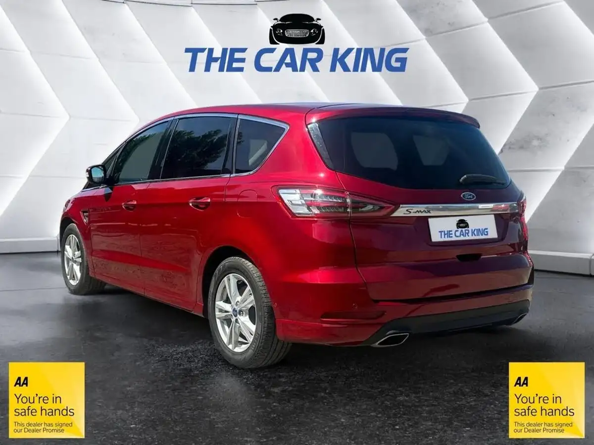 2016-ford-s-max-15-titanium-big-3