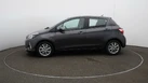 2020-toyota-yaris-15-vvt-i-icon-98bhp-hybrid-1497cc-e-cvt-small-63