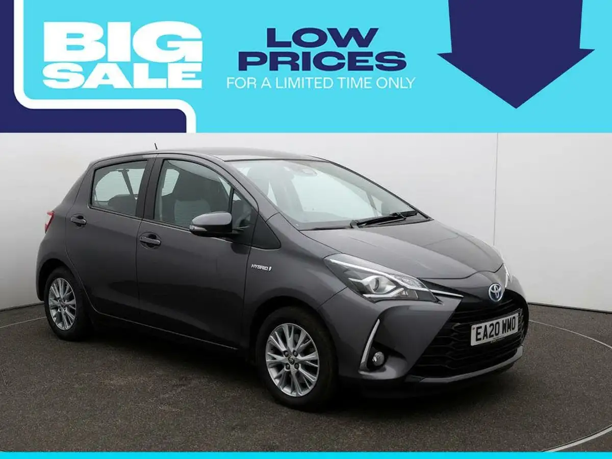 2020-toyota-yaris-15-vvt-i-icon-98bhp-hybrid-1497cc-e-cvt-big-0