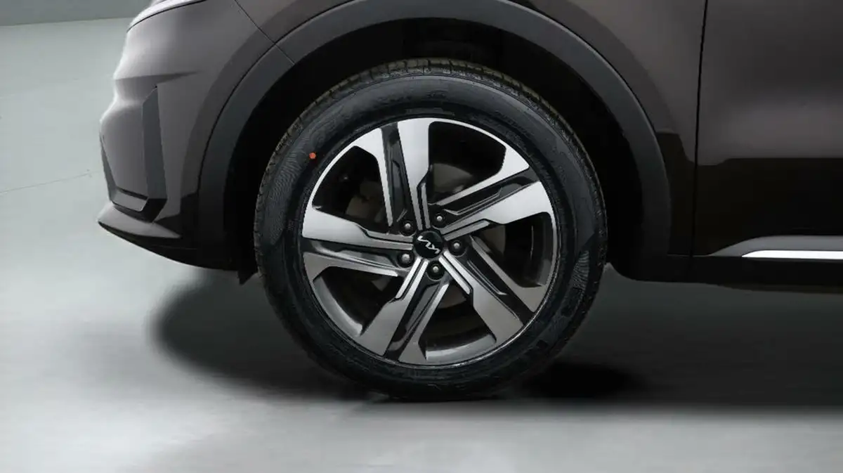 2022-kia-sorento-16-t-gdi-3-226bhp-hev-big-18