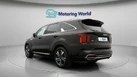 2022-kia-sorento-16-t-gdi-3-226bhp-hev-small-5