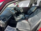 2016-ford-s-max-15-titanium-small-14