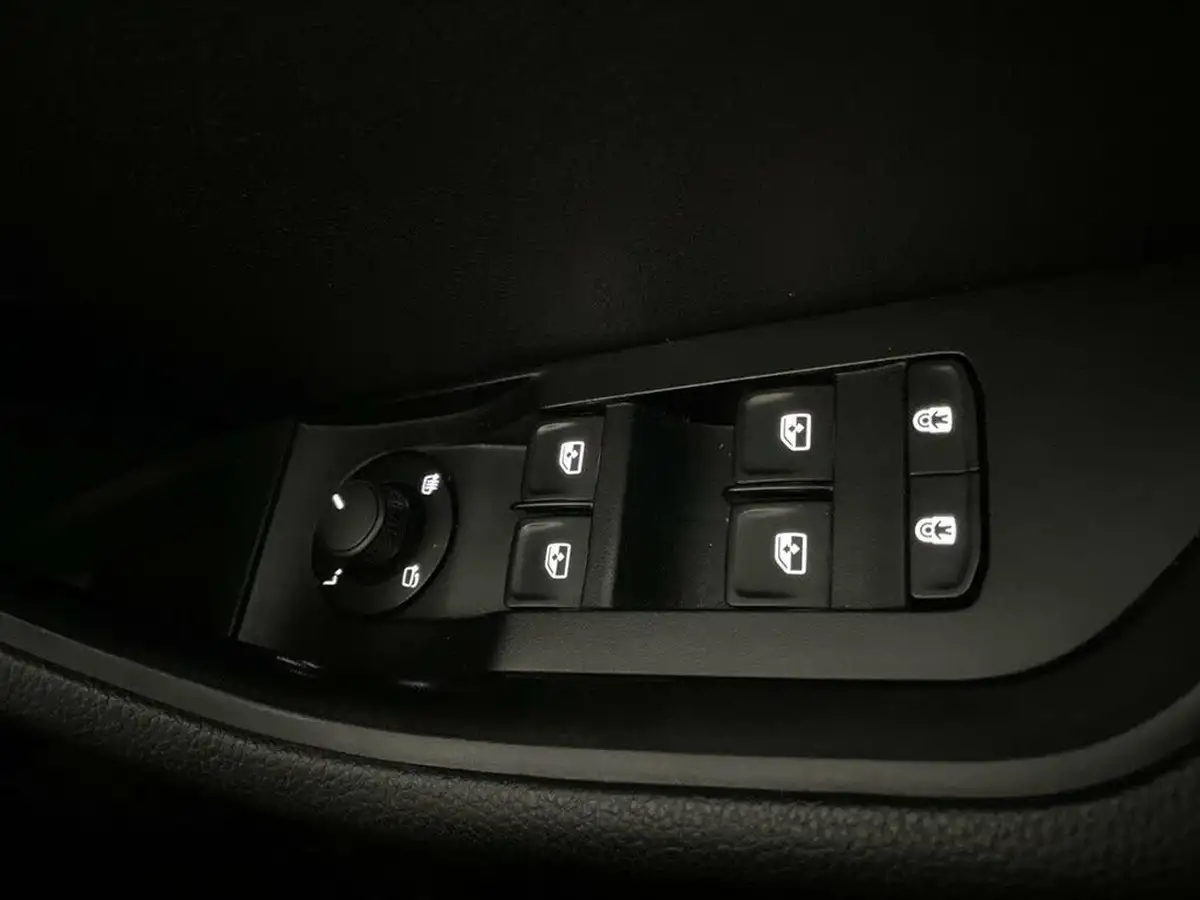 2022-skoda-superb-14-tsi-se-technology-218ps-hatchback-big-26