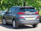 2019-hyundai-tucson-16-gdi-se-nav-small-1