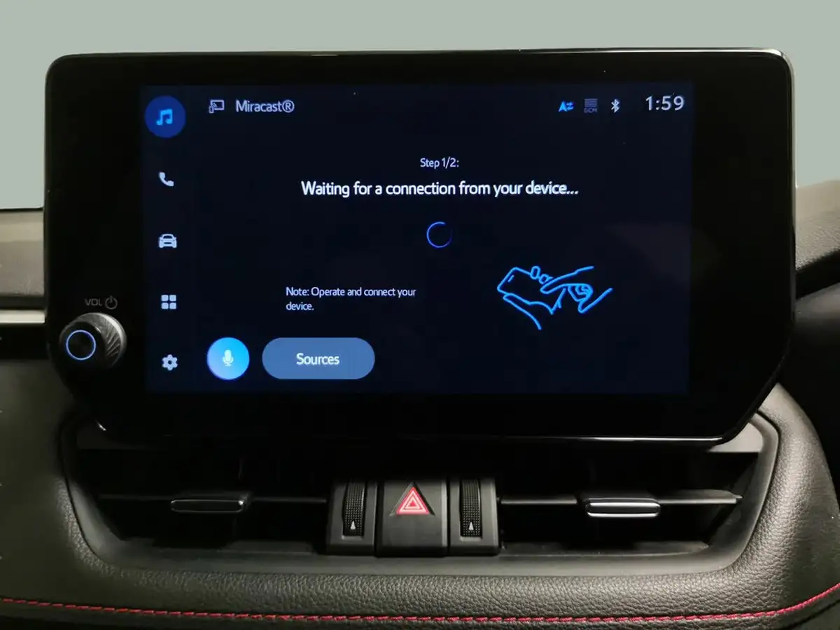 2023-suzuki-across-25-no-trim-big-16