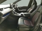 2023-suzuki-across-25-no-trim-small-3