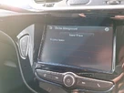 2019-vauxhall-corsa-14i-sri-vx-line-nav-black-90ps-5d-small-18