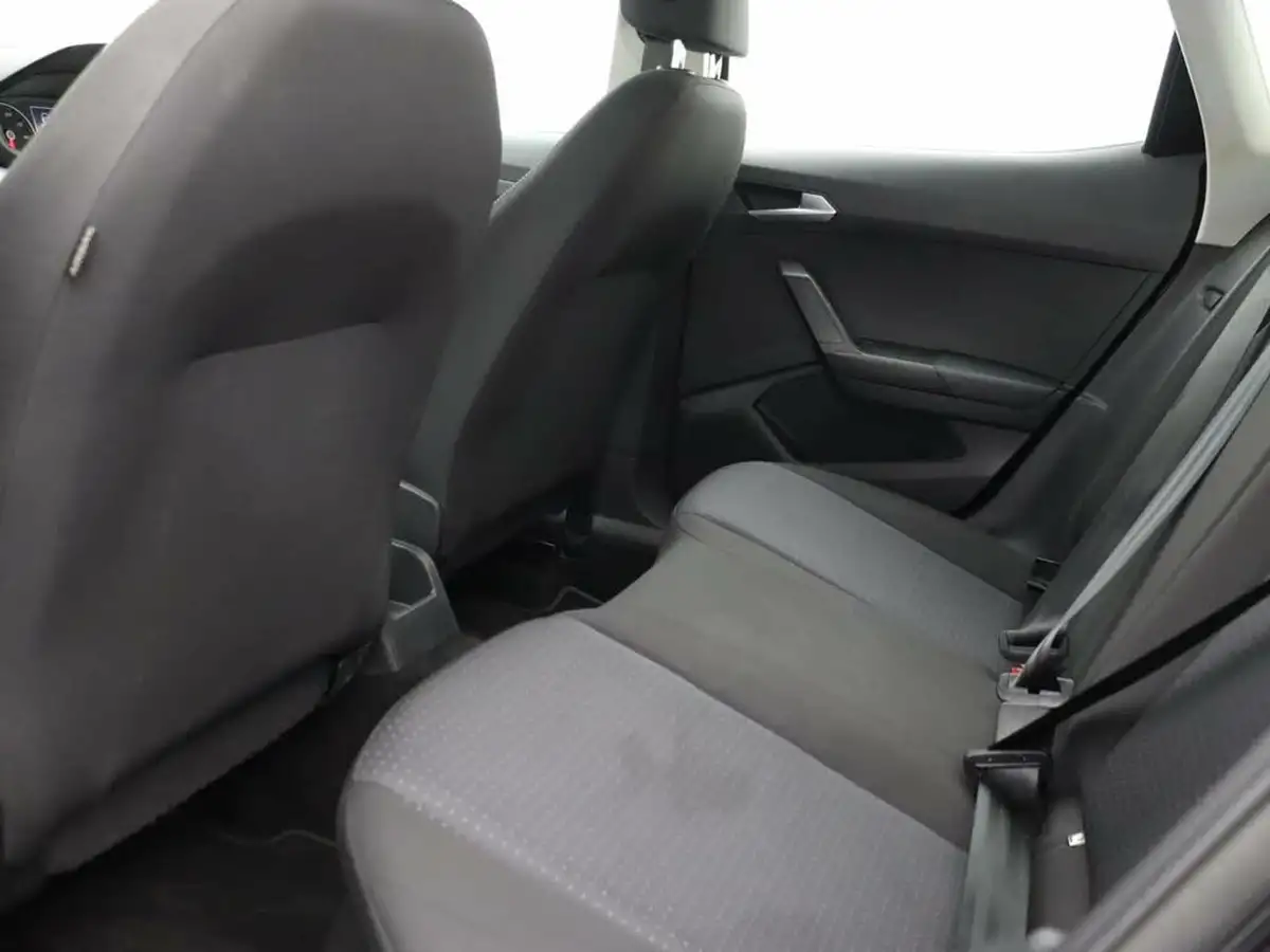 2022-seat-arona-10-tsi-evo-se-technology-big-12