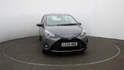 2020-toyota-yaris-15-vvt-i-icon-98bhp-hybrid-1497cc-e-cvt-small-39