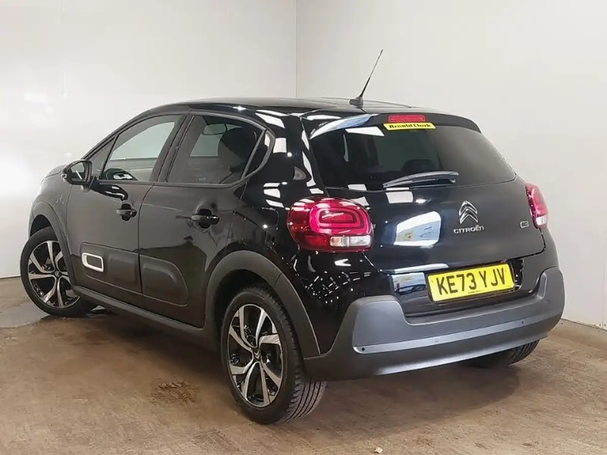 2024-citroen-c3-12-puretech-max-110ps-eat6-big-1