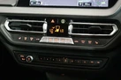 2022-bmw-2-series-15-218i-sport-lcp-coupe-4d-dct-small-23